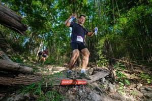 BIB: 
                            <button type="button" onclick="openModal(19387300)" class="btn btn-primary btn-sm float-right btn-popup" data-toggle="modal" data-target=".modal-high-quality">
                        <i class="fas fa-shopping-cart"></i> Add to Cart
                    </button>
                                            <button type="button" onclick="isThisMe(19387300, true)" class="btn btn-success btn-sm float-right btn-popup btn-isme hidden" data-toggle="tooltip" data-placement="bottom" title="นี่คือรูปของคุณใช่ไหม คลิกที่นี่เพื่อเอาเข้าอัลบั้ม">
                        <i class="fas fa-plus"></i> Add to album
                    </button>
                    <button type="button" onclick="isThisMe(19387300, false)" class="btn btn-warning btn-sm float-right btn-popup btn-isnotme hidden">
                        <i class="fas fa-ban"></i> Remove from album
                    </button>